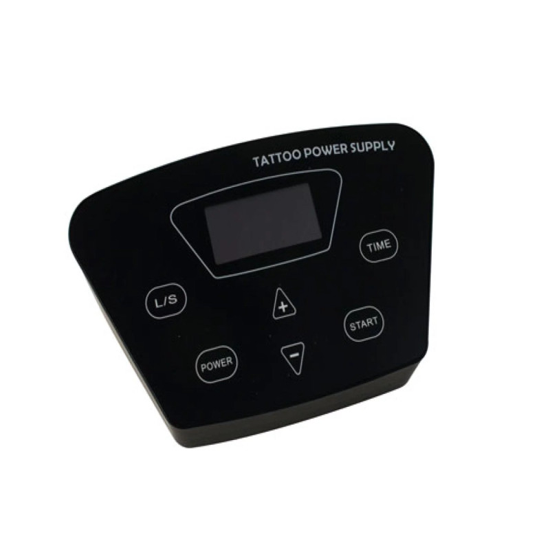 Pack Stylo Microneeding | Adara