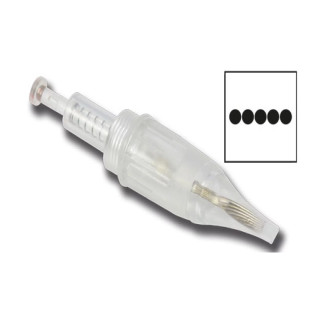 Pack Stylo Microneeding | Adara