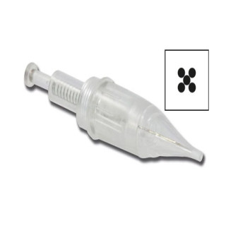 Pack Stylo Microneeding | Adara