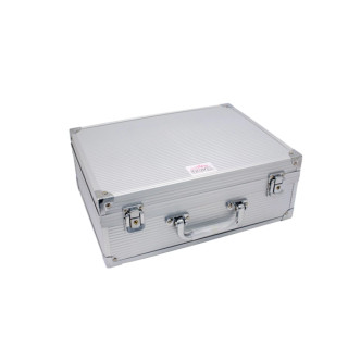 Pack Stylo Microneeding | Adara