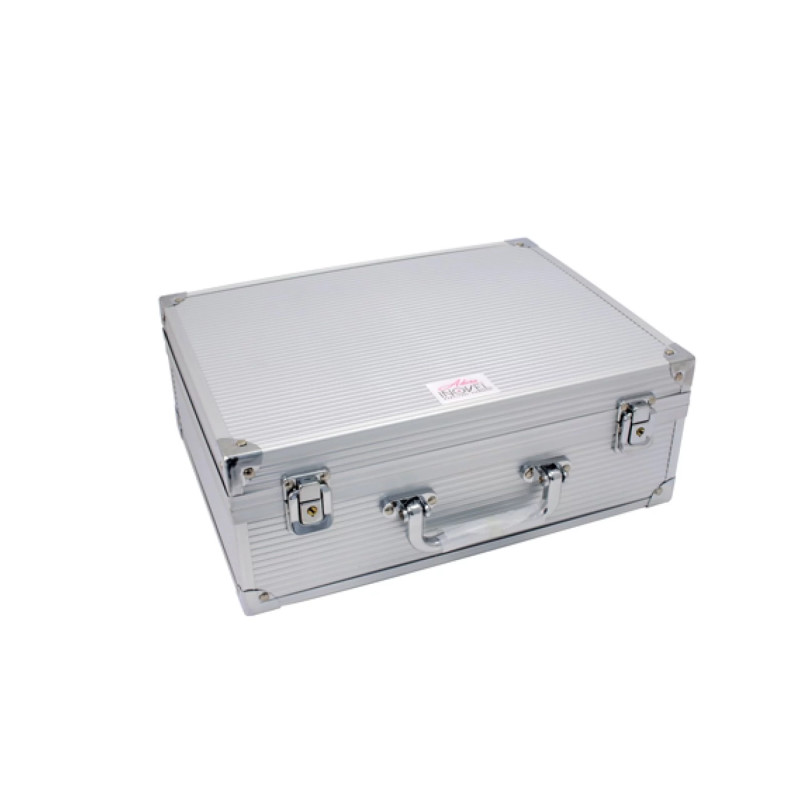 Pack Stylo Microneeding | Adara