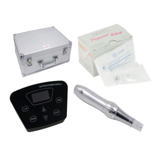 Pack Stylo Microneeding | Adara