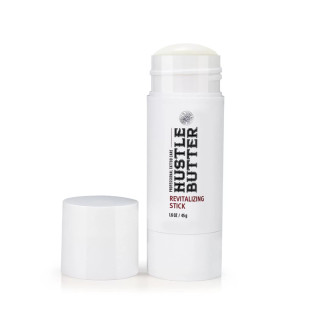 Stick revitalisant | Hustle Butter