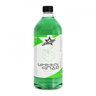 Green Soap concentré | Unistar
