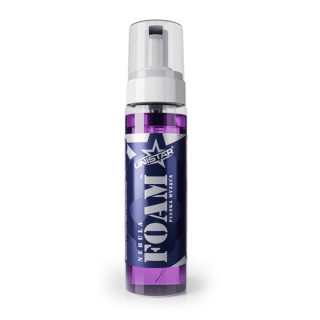 Mousse Nettoyante | Nebula par Unistar