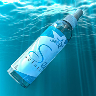 Spray Nettoyant SeaSolution | Unistar