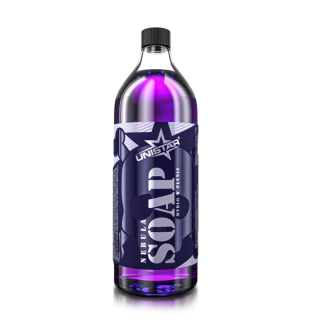 Savon Nettoyant prêt à l'emploi | Nebula par Unistar