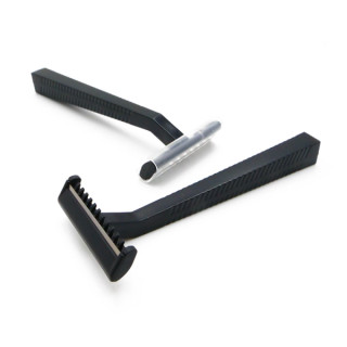 Rasoir Jetable 1 Lame avec Peigne | Uniglove