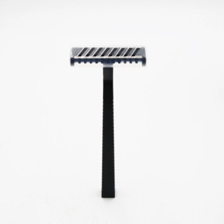 Rasoir Jetable 1 Lame avec Peigne | Uniglove