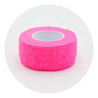 Bande de protection manchon - rose | Inovel