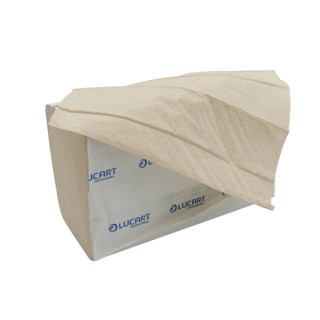 Essuie-mains en papier |  Econatural par Lucart