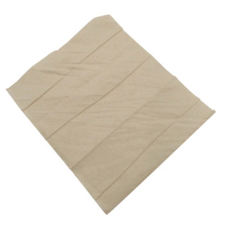 Essuie-mains en papier |  Econatural par Lucart