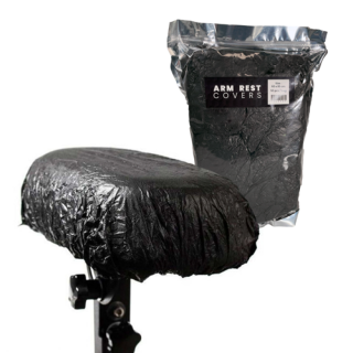 Protection pour repose bras | Itc