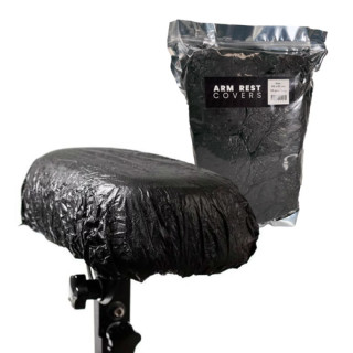 Protection pour repose bras | Itc