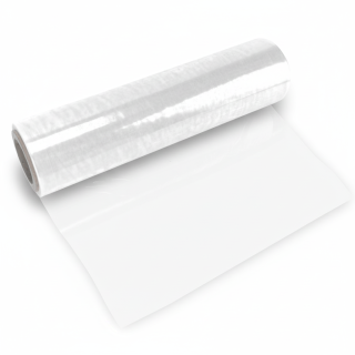 Film de protection Coupe O'DOIGTS | Alupal