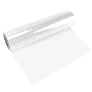 Film de protection Coupe O'DOIGTS | Alupal