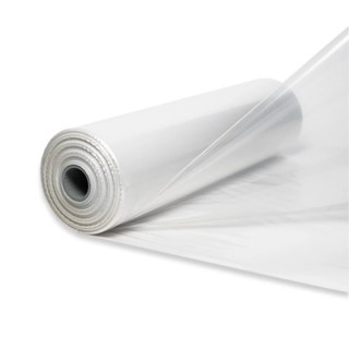 Film de protection Coupe O'DOIGTS | Alupal