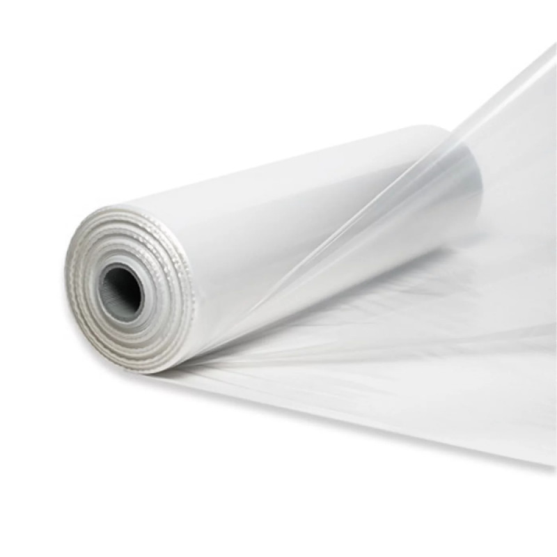 Film de protection Coupe O'DOIGTS | Alupal