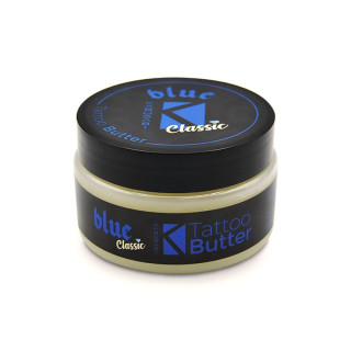 Crème Soin tattoo | Blue Ice
