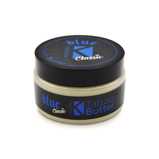 Crème Soin tattoo | Blue Ice