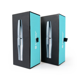 Stylo Dermographe | Bellar Pen