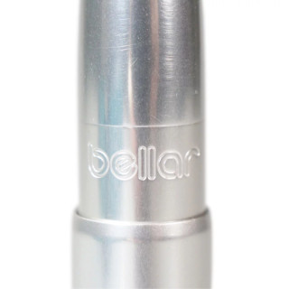 Stylo Dermographe | Bellar Pen