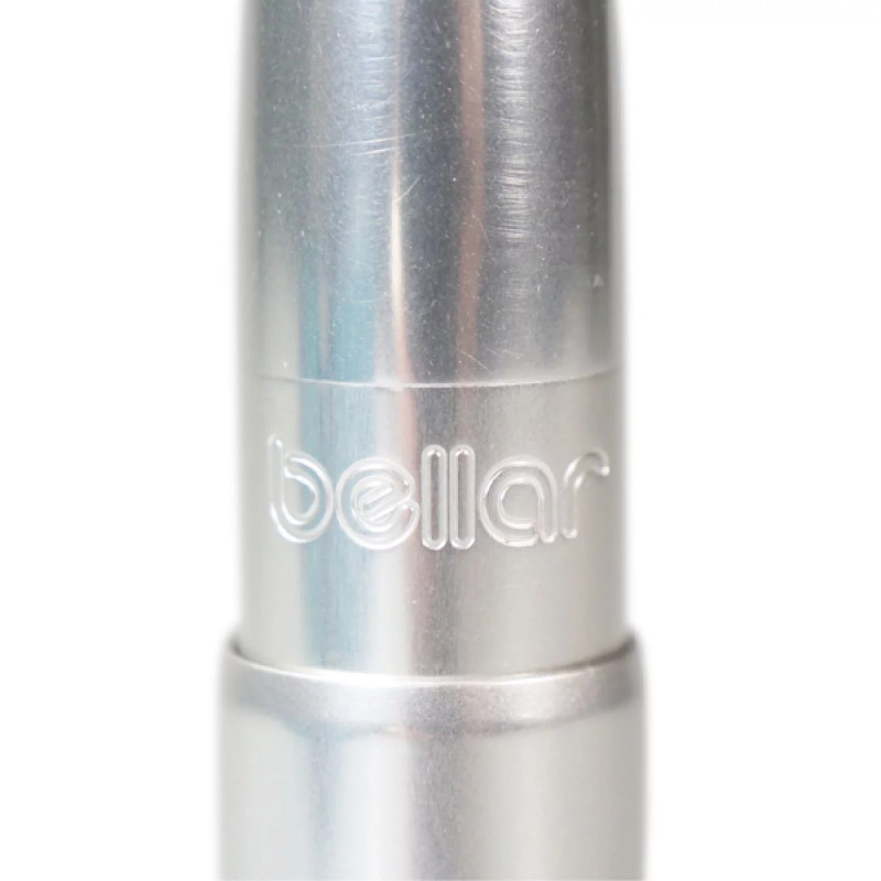 Stylo Dermographe | Bellar Pen