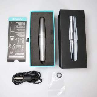 Stylo Dermographe | Bellar Pen
