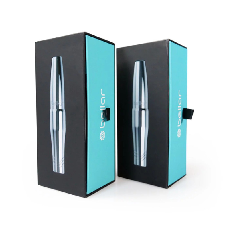 Stylo Dermographe | Bellar Pen