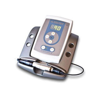 Pack Stylo et Platine Symphony 2