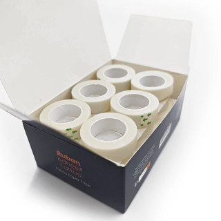 Sparadrap non-tissé tattoo