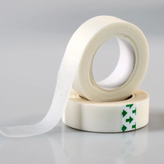 Sparadrap non-tissé tattoo