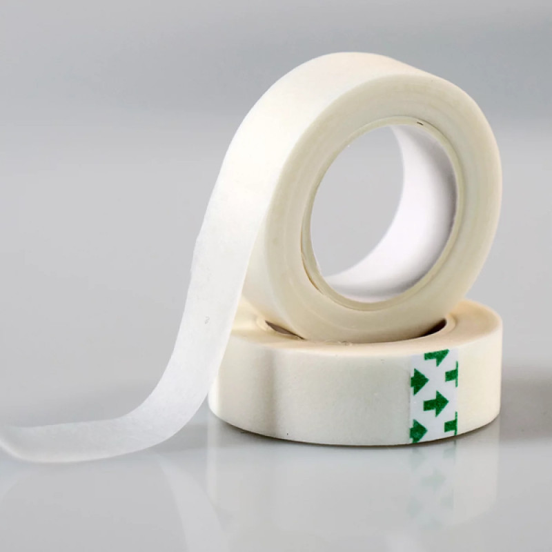 Sparadrap non-tissé tattoo