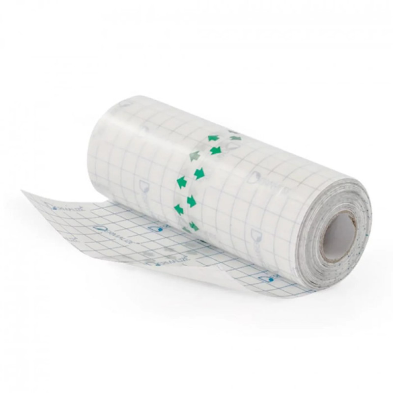 Rouleau de protection tattoo | Dermalize Pro