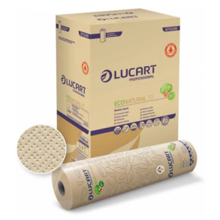 Draps d'examen | Econatural