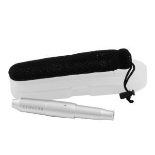 Stylo Dermographe pour Aiguille Twist et Clip | Glovcon