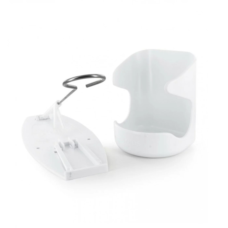 Distributeur Manuel pour Flacon 500 ml | Anios