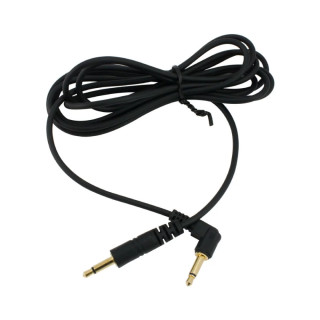 Stylo Dermographe pour Aiguille Twist et Clip | Glovcon