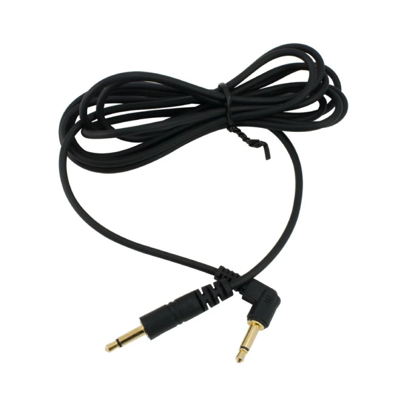 Stylo Dermographe pour Aiguille Twist et Clip | Glovcon