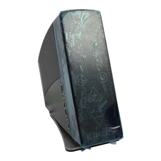 Film de protection "Barrier Film" en Rouleau coloré