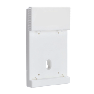 Support pour boîte de gants | Dracula