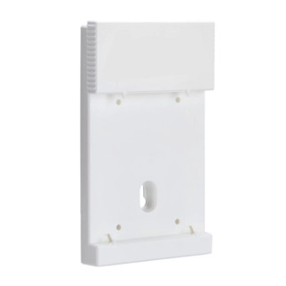 Support pour boîte de gants | Dracula