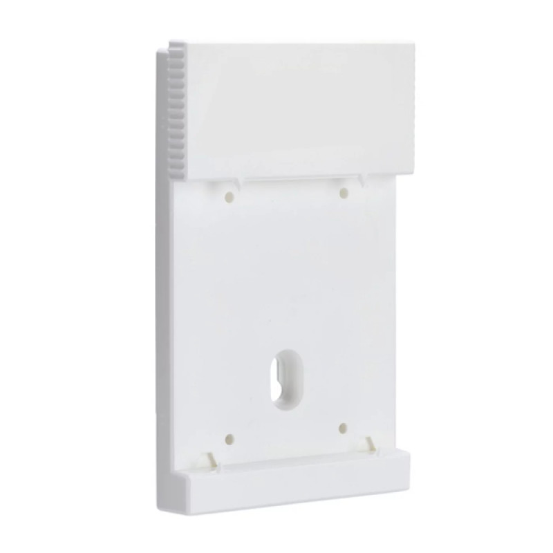 Support pour boîte de gants | Dracula