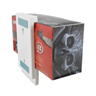 Support pour boîte de gants | Dracula