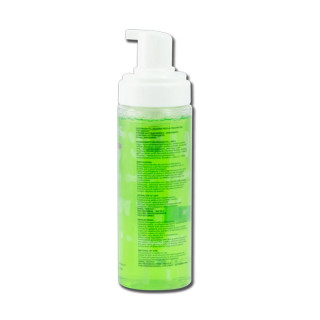 Green Soap Plus | Panthera