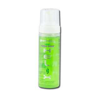 Green Soap Plus | Panthera