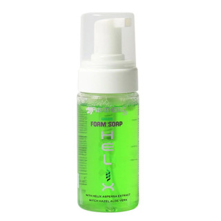 Green Soap Plus | Panthera