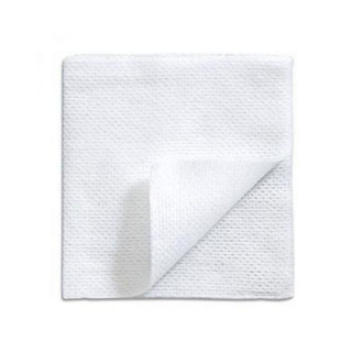 Compresses Stériles non-tissées