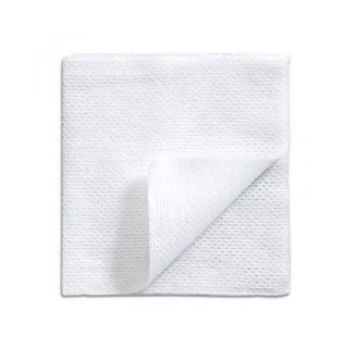 Compresses Stériles non-tissées