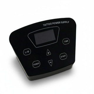 Alimentation 2 Entrée Dermographes | Inovel